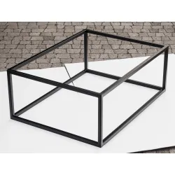 solidny stolik kawowy